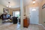 408 River Bed Court - Photo 12