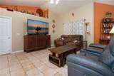 408 River Bed Court - Photo 13