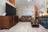 408 River Bed Court - Photo 14