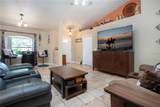 408 River Bed Court - Photo 15