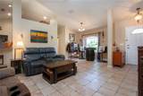 408 River Bed Court - Photo 16