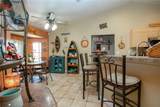 408 River Bed Court - Photo 17