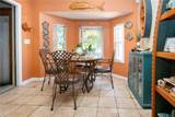 408 River Bed Court - Photo 19