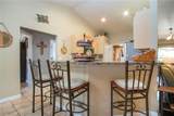 408 River Bed Court - Photo 20