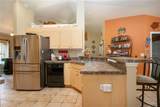 408 River Bed Court - Photo 21