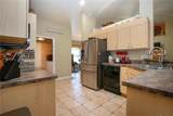 408 River Bed Court - Photo 22