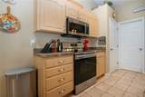 408 River Bed Court - Photo 23