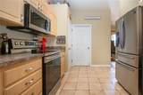 408 River Bed Court - Photo 24