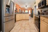 408 River Bed Court - Photo 26