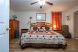 408 River Bed Court - Photo 27