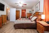 408 River Bed Court - Photo 28