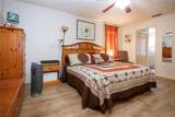 408 River Bed Court - Photo 29