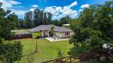 408 River Bed Court - Photo 3