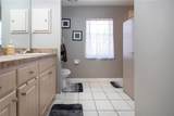 408 River Bed Court - Photo 30
