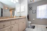 408 River Bed Court - Photo 31