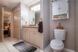408 River Bed Court - Photo 32