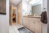 408 River Bed Court - Photo 33