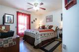 408 River Bed Court - Photo 34