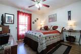 408 River Bed Court - Photo 35