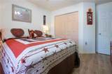408 River Bed Court - Photo 36