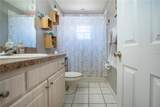 408 River Bed Court - Photo 37