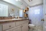408 River Bed Court - Photo 38