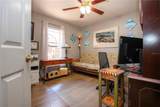 408 River Bed Court - Photo 39