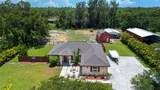 408 River Bed Court - Photo 4