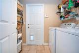 408 River Bed Court - Photo 41