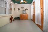 408 River Bed Court - Photo 43