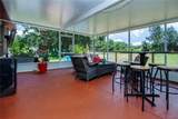 408 River Bed Court - Photo 45