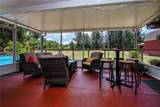 408 River Bed Court - Photo 46