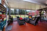 408 River Bed Court - Photo 47