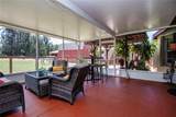 408 River Bed Court - Photo 48