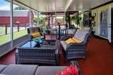 408 River Bed Court - Photo 49