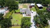 408 River Bed Court - Photo 5
