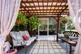 408 River Bed Court - Photo 50