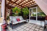 408 River Bed Court - Photo 51