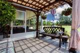 408 River Bed Court - Photo 52