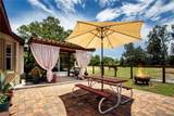 408 River Bed Court - Photo 53