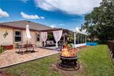 408 River Bed Court - Photo 54