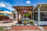 408 River Bed Court - Photo 55