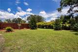 408 River Bed Court - Photo 56
