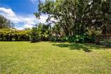 408 River Bed Court - Photo 57