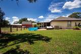 408 River Bed Court - Photo 58