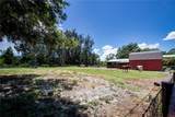 408 River Bed Court - Photo 59