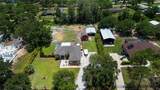 408 River Bed Court - Photo 6