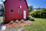 408 River Bed Court - Photo 62