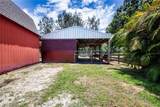 408 River Bed Court - Photo 64