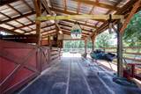 408 River Bed Court - Photo 65